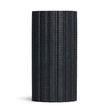Rodillo de Espuma con Ranuras para Automasaje y Activación Muscular – Blackroll Groove Standard