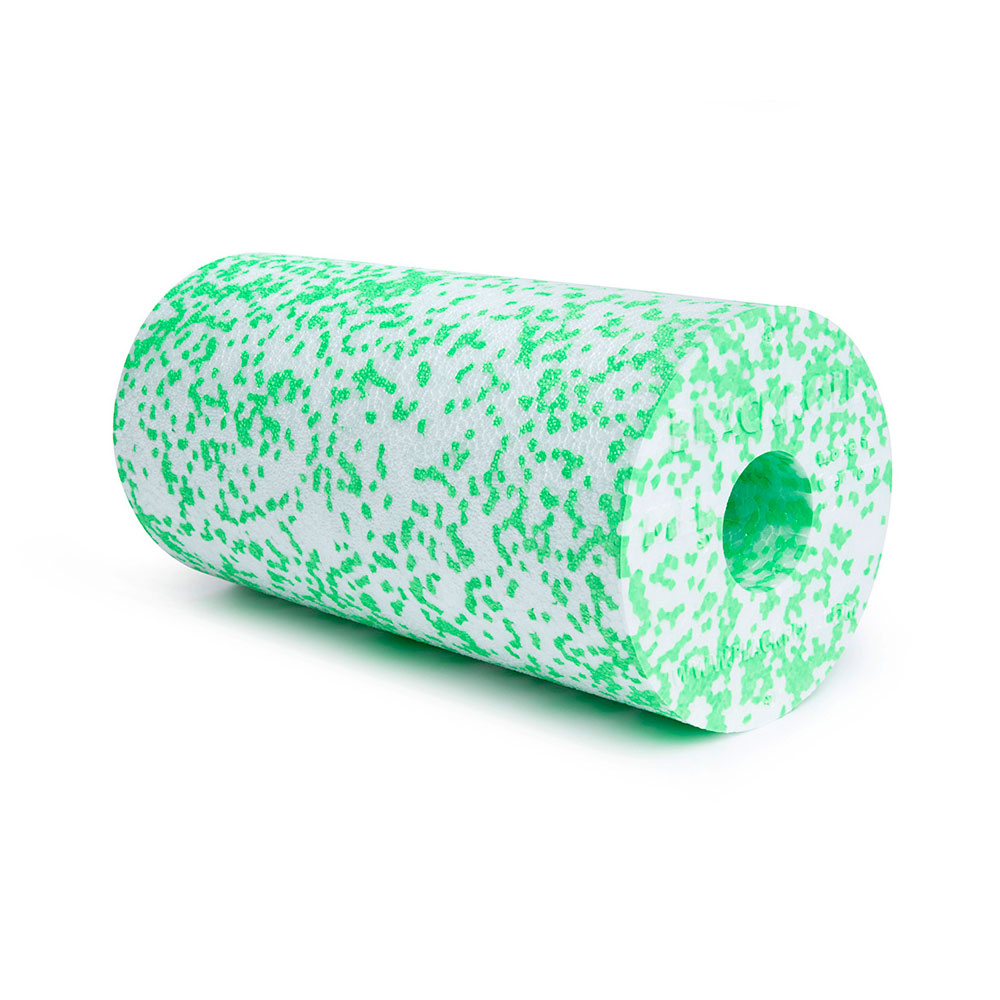 Rodillo de Espuma Suave para Automasaje y Recuperación – Blackroll Med
