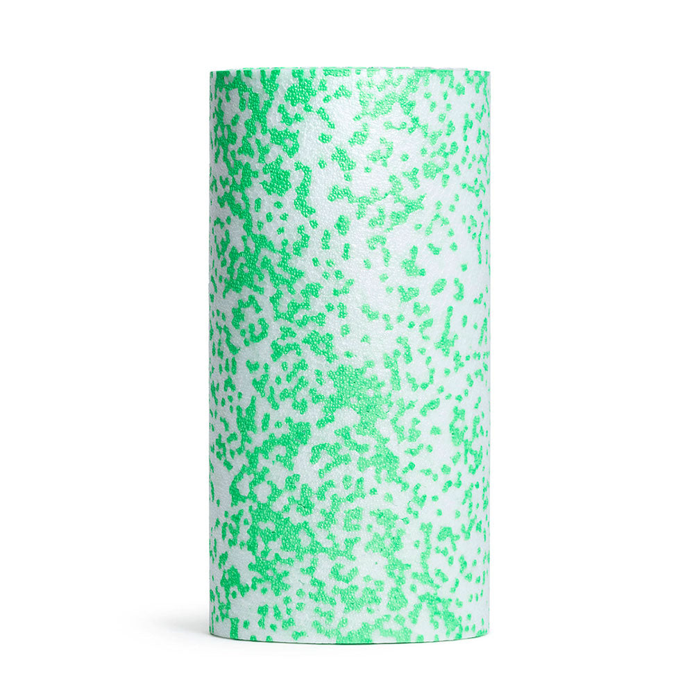 Rodillo de Espuma Suave para Automasaje y Recuperación – Blackroll Med