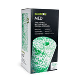 Rodillo de Espuma Suave para Automasaje y Recuperación – Blackroll Med