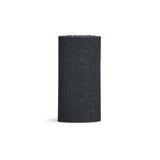 Rodillo de Espuma para Automasaje de Manos y Rostro – Blackroll Micro