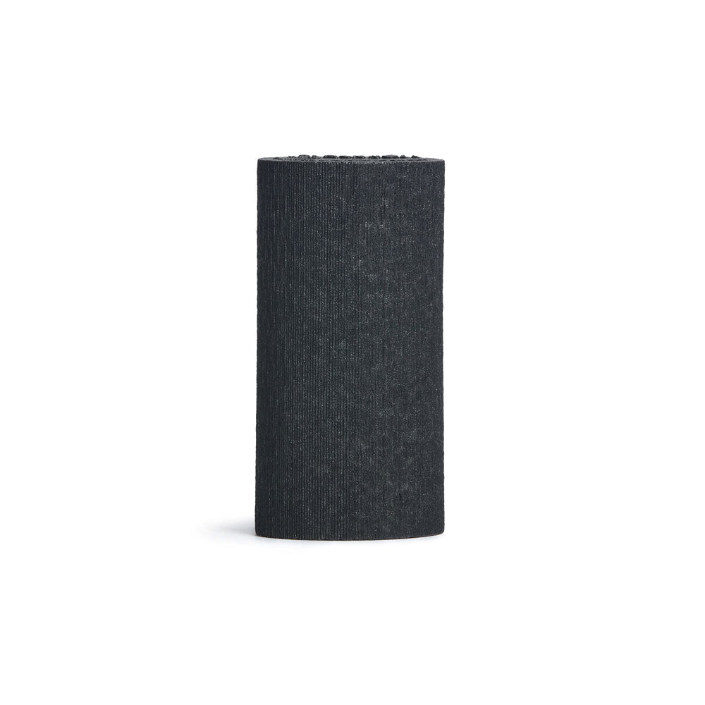 Rodillo de Espuma para Automasaje de Manos y Rostro – Blackroll Micro