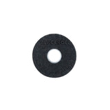 Rodillo de Espuma para Automasaje de Manos y Rostro – Blackroll Micro