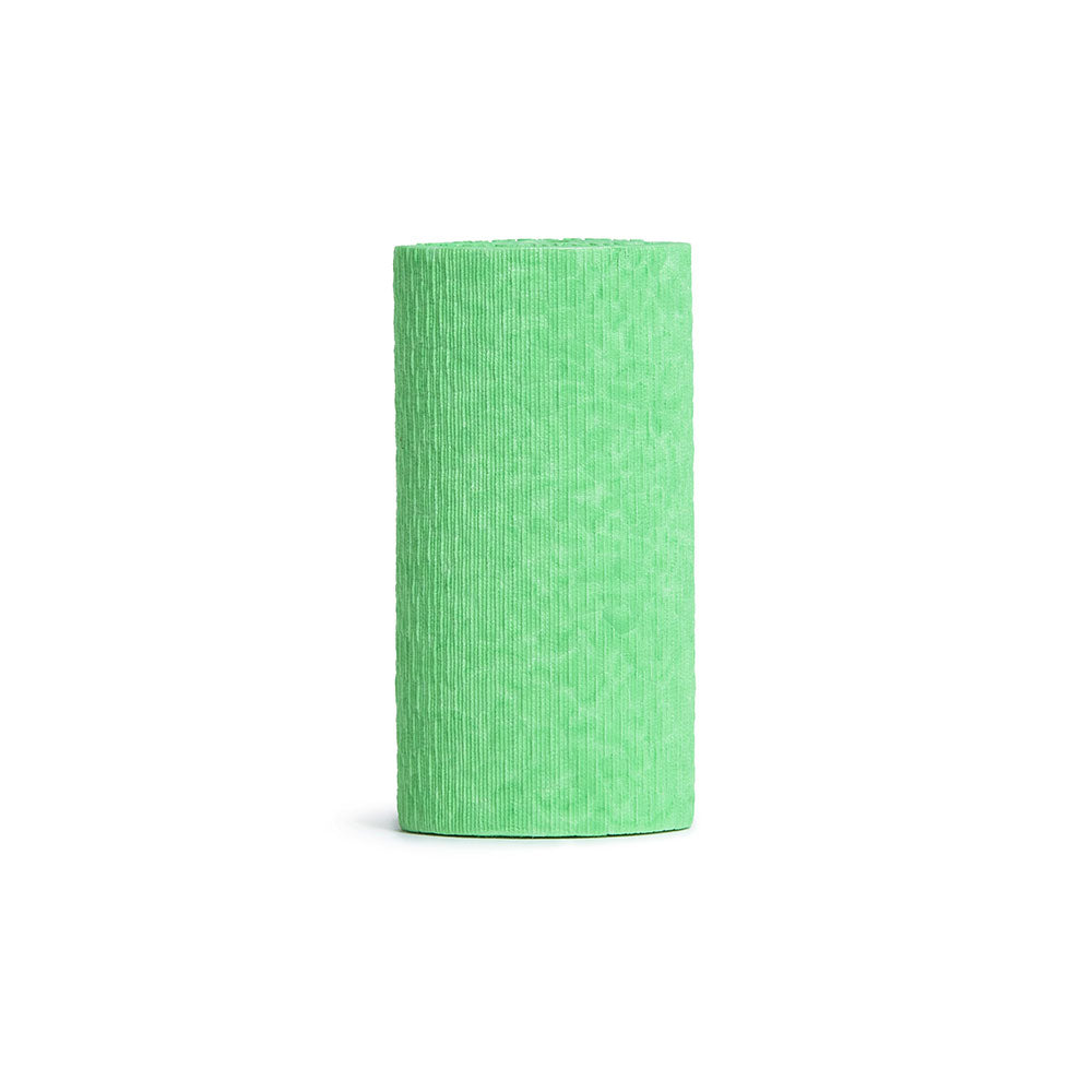Rodillo de Espuma para Automasaje de Manos y Rostro – Blackroll Micro