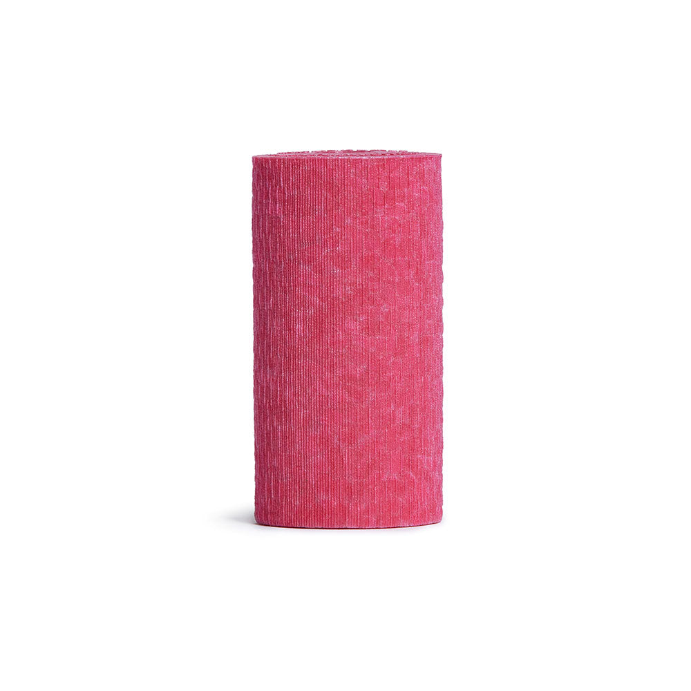 Rodillo de Espuma para Automasaje de Manos y Rostro – Blackroll Micro