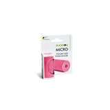 Rodillo de Espuma para Automasaje de Manos y Rostro – Blackroll Micro