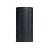 Rodillo de Espuma para Automasaje y Recuperación – Blackroll Standard