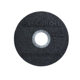 Rodillo de Espuma para Automasaje y Recuperación – Blackroll Standard