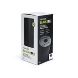 Rodillo de Espuma para Automasaje y Recuperación – Blackroll Standard