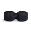 Rodillo de Espuma para Automasaje de Espalda y Pantorrillas – Blackroll Twin