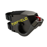 Remolque para Bicicletas Tire-Velo ©