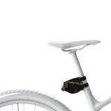 Remolque para Bicicletas Tire-Velo ©