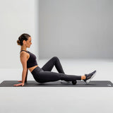 Set de Herramientas Compactas para Masaje Muscular y Recuperación – Blackroll Blackbox Mini
