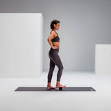 Set de Herramientas Compactas para Masaje Muscular y Recuperación – Blackroll Blackbox Mini