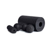 Set de Herramientas para Masaje Muscular y Recuperación – Blackroll Blackbox Standard