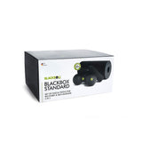 Set de Herramientas para Masaje Muscular y Recuperación – Blackroll Blackbox Standard