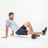 Set de Herramientas para Masaje Muscular y Recuperación – Blackroll Blackbox Standard