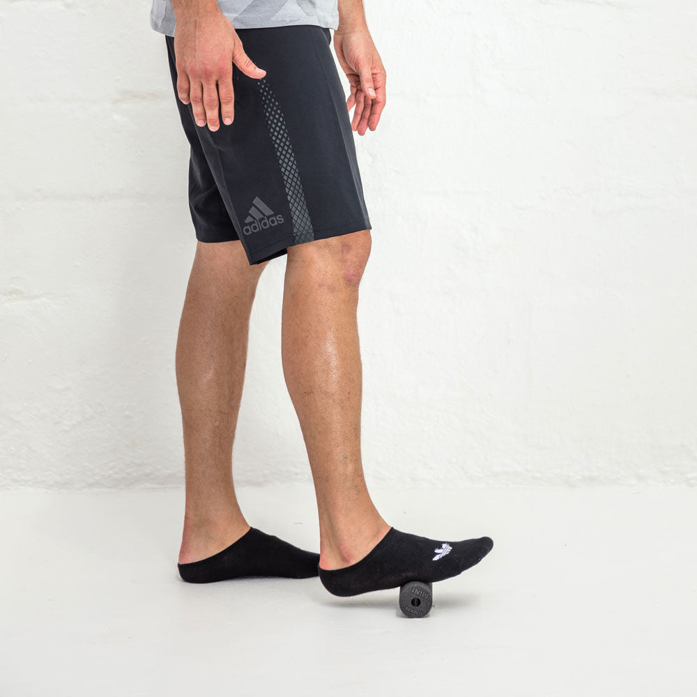Set de Herramientas para Masaje Muscular y Recuperación – Blackroll Blackbox Standard