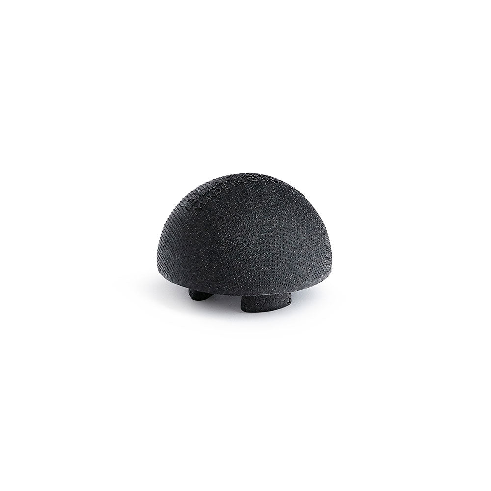 Set de Herramientas de Masaje para Puntos Dolorosos – Blackroll Trigger Box Twister