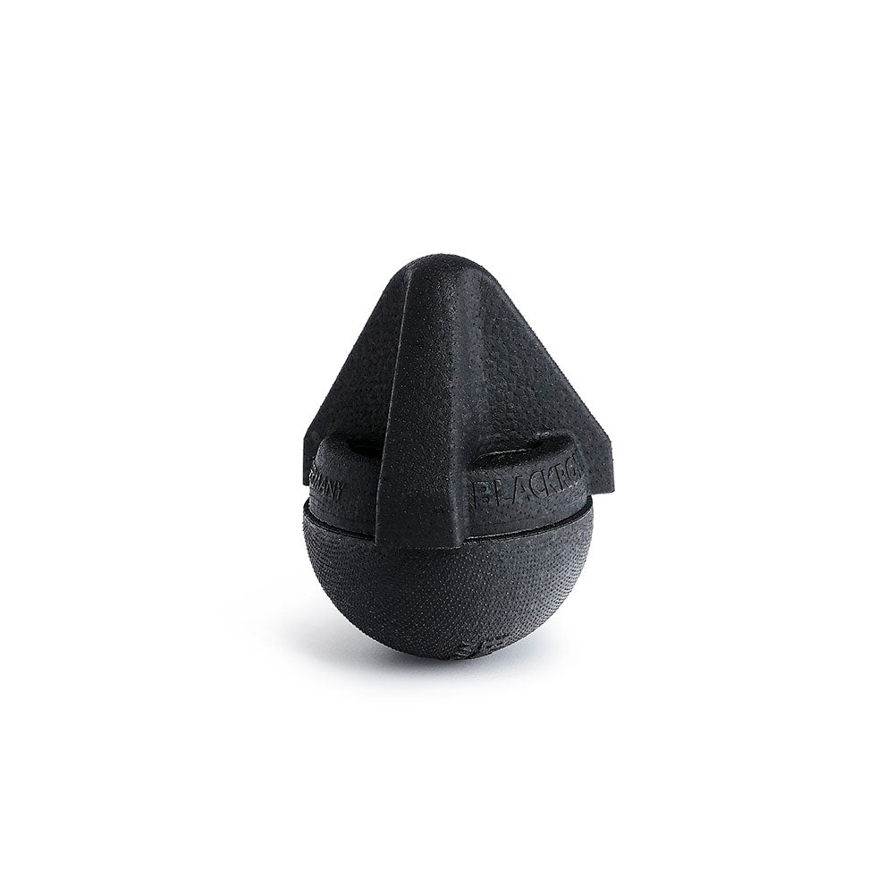Set de Herramientas de Masaje para Puntos Dolorosos – Blackroll Trigger Box Twister