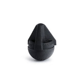 Set de Herramientas de Masaje para Puntos Dolorosos – Blackroll Trigger Box Twister