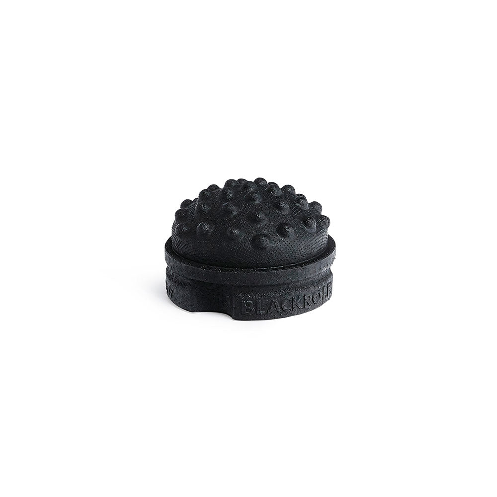 Set de Herramientas de Masaje para Puntos Dolorosos – Blackroll Trigger Box Twister