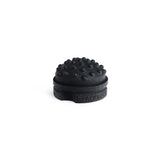 Set de Herramientas de Masaje para Puntos Dolorosos – Blackroll Trigger Box Twister