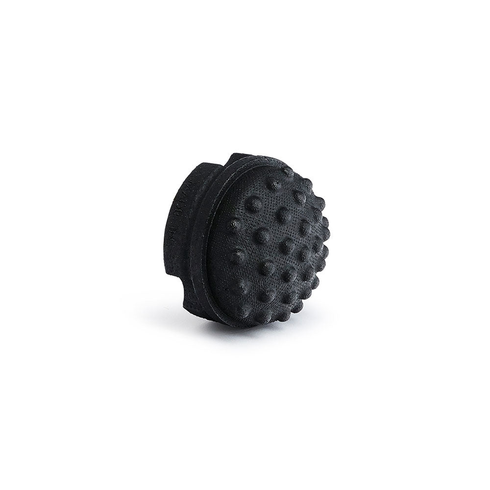 Set de Herramientas de Masaje para Puntos Dolorosos – Blackroll Trigger Box Twister