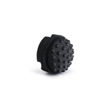 Set de Herramientas de Masaje para Puntos Dolorosos – Blackroll Trigger Box Twister