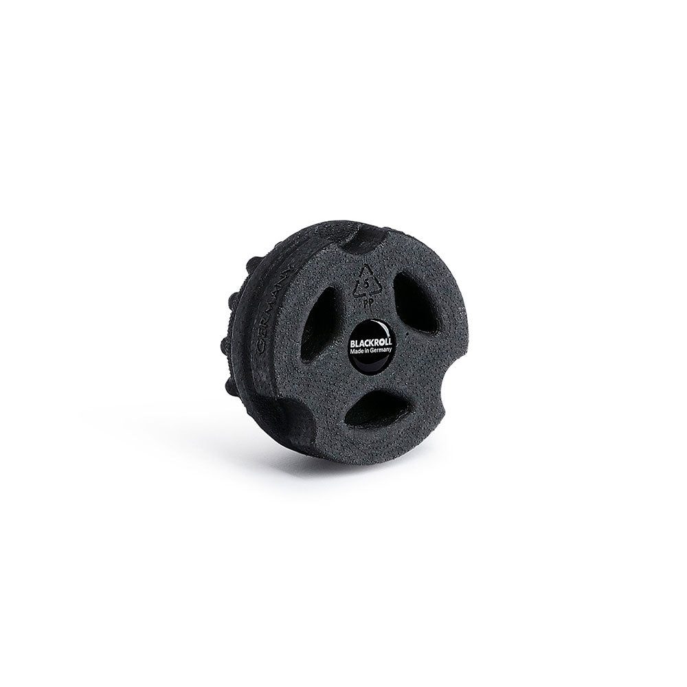 Set de Herramientas de Masaje para Puntos Dolorosos – Blackroll Trigger Box Twister