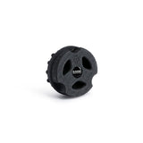 Set de Herramientas de Masaje para Puntos Dolorosos – Blackroll Trigger Box Twister