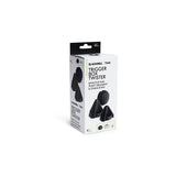 Set de Herramientas de Masaje para Puntos Dolorosos – Blackroll Trigger Box Twister