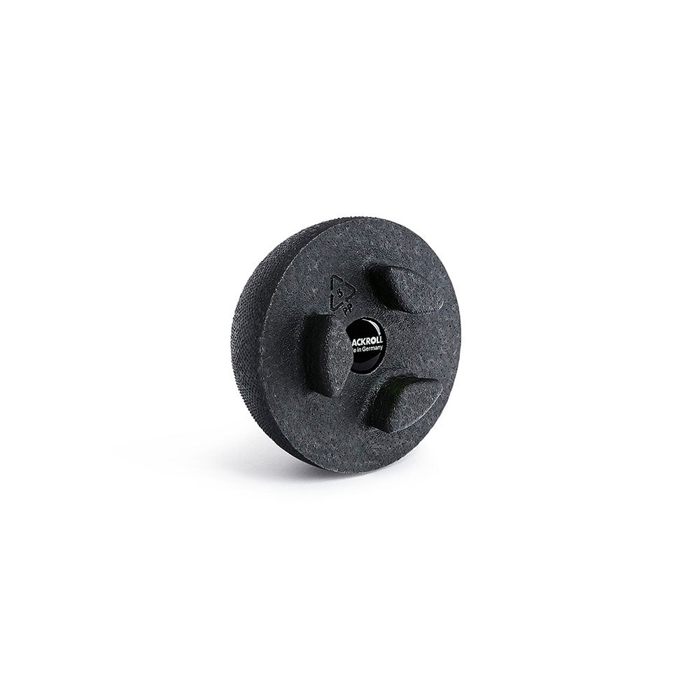 Set de Herramientas de Masaje para Puntos Dolorosos – Blackroll Trigger Box Twister