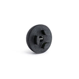 Set de Herramientas de Masaje para Puntos Dolorosos – Blackroll Trigger Box Twister