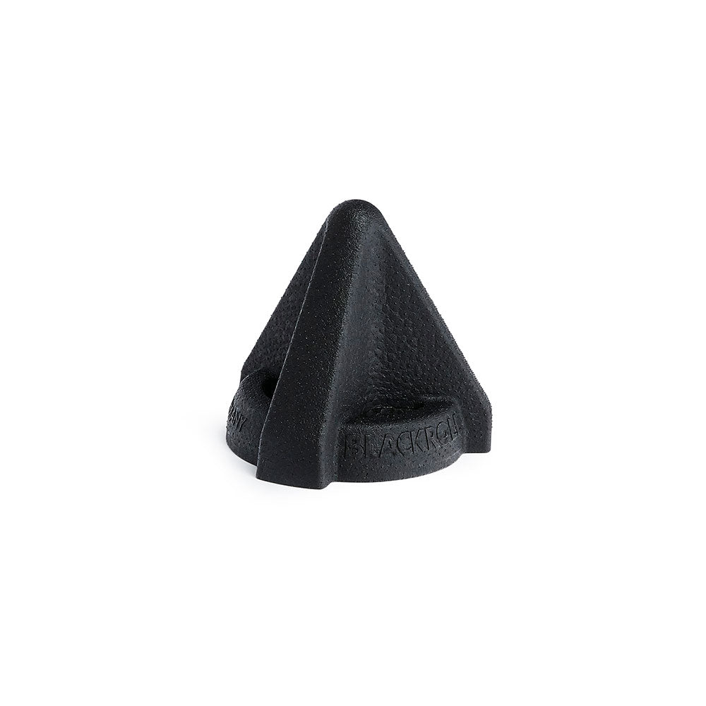 Set de Herramientas de Masaje para Puntos Dolorosos – Blackroll Trigger Box Twister