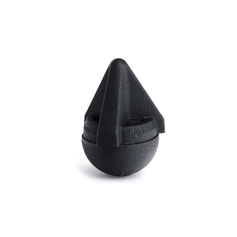 Set de Herramientas de Masaje para Puntos Dolorosos – Blackroll Trigger Box Twister
