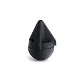 Set de Herramientas de Masaje para Puntos Dolorosos – Blackroll Trigger Box Twister
