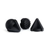 Set de Herramientas de Masaje para Puntos Dolorosos – Blackroll Trigger Box Twister