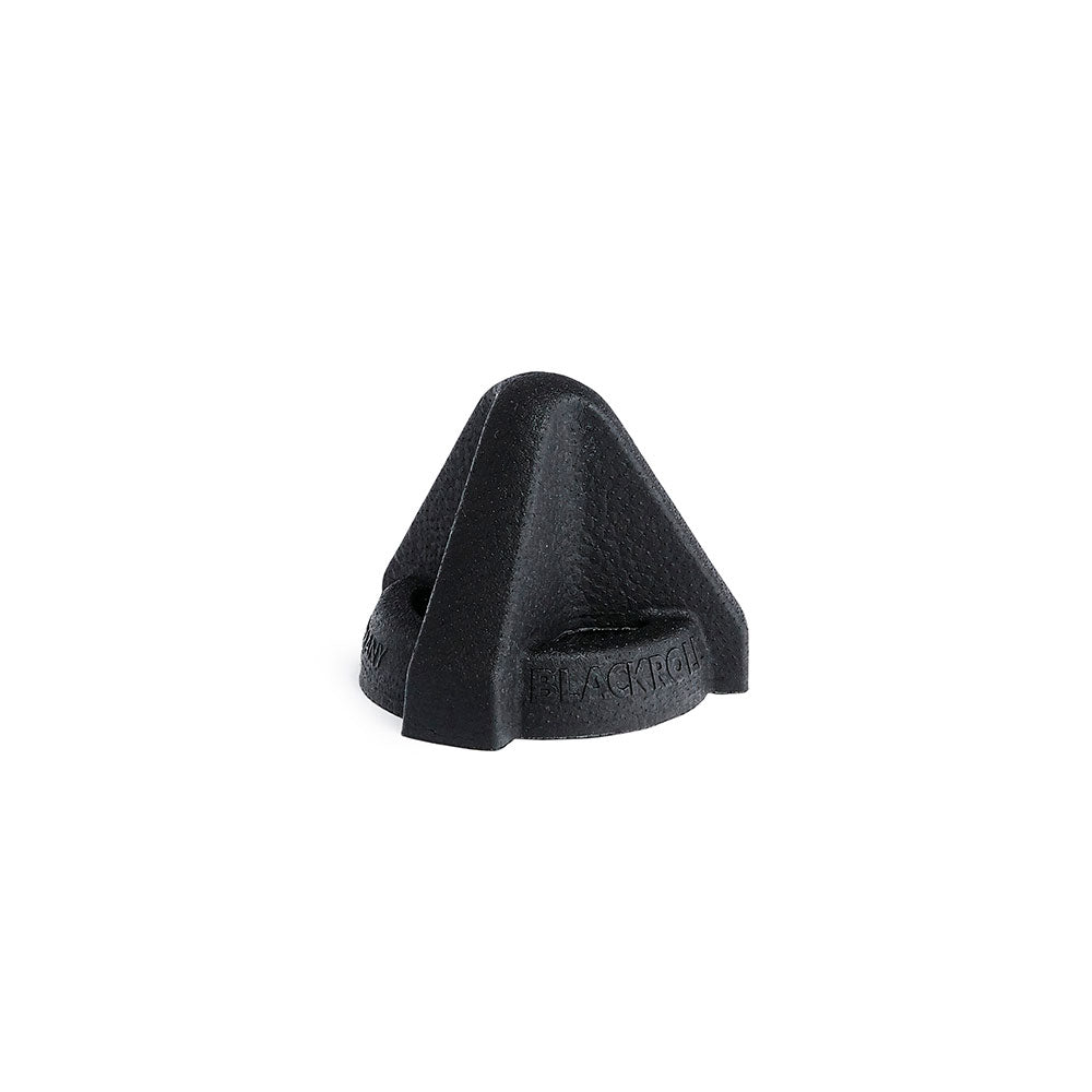 Set de Herramientas de Masaje para Puntos Dolorosos – Blackroll Trigger Box Twister