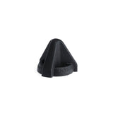Set de Herramientas de Masaje para Puntos Dolorosos – Blackroll Trigger Box Twister