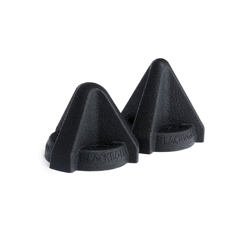 Set de Herramientas de Masaje para Puntos Dolorosos – Blackroll Trigger Box Twister