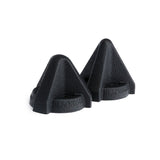Set de Herramientas de Masaje para Puntos Dolorosos – Blackroll Trigger Box Twister