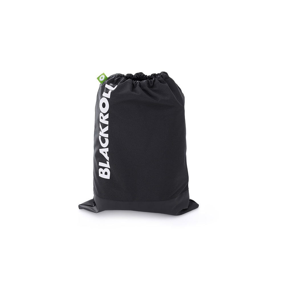 Sillón Inflable con Sistema de Inflado Automático y Portátil – Blackroll Air Lounger