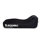 Sillón Inflable con Sistema de Inflado Automático y Portátil – Blackroll Air Lounger