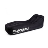 Sillón Inflable con Sistema de Inflado Automático y Portátil – Blackroll Air Lounger
