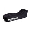 Sillón Inflable con Sistema de Inflado Automático y Portátil – Blackroll Air Lounger
