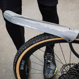 Tapabarro Trasero para Gravel Win Wing 2 - Ass Savers
