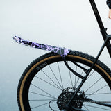 Tapabarro Trasero para Gravel Win Wing 2 - Ass Savers