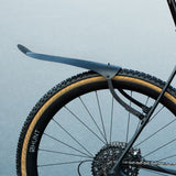 Tapabarro Trasero para Gravel Win Wing 2 - Ass Savers