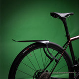 Tapabarro Trasero para Ruta Win Wing 2 - Ass Savers